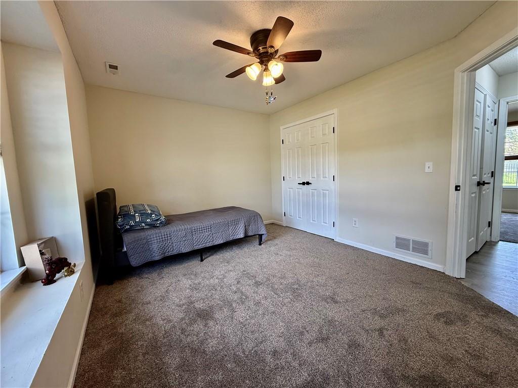 2717 Wildflower Drive Property Photo 41
