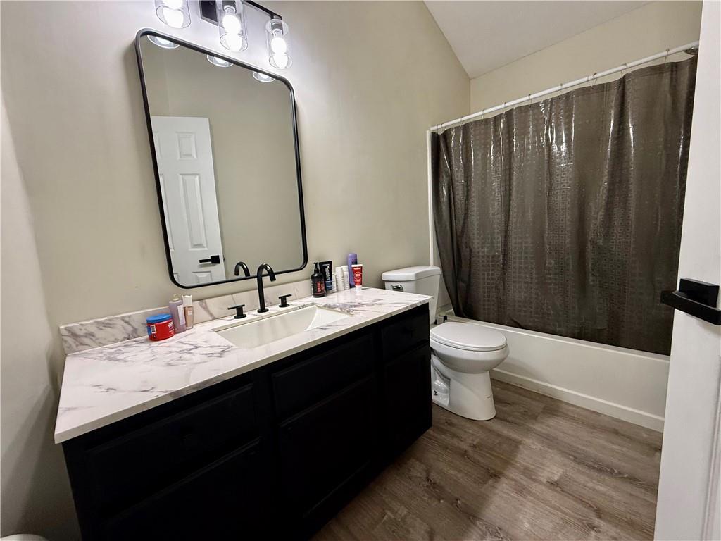 2717 Wildflower Drive Property Photo 42