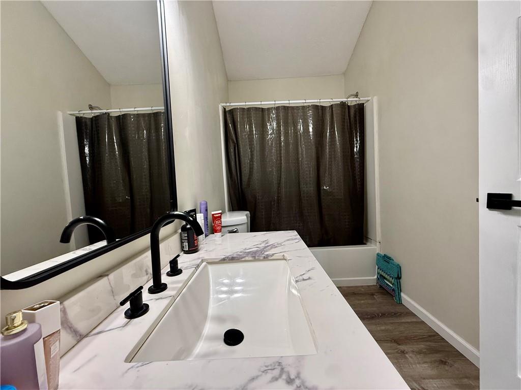 2717 Wildflower Drive Property Photo 43