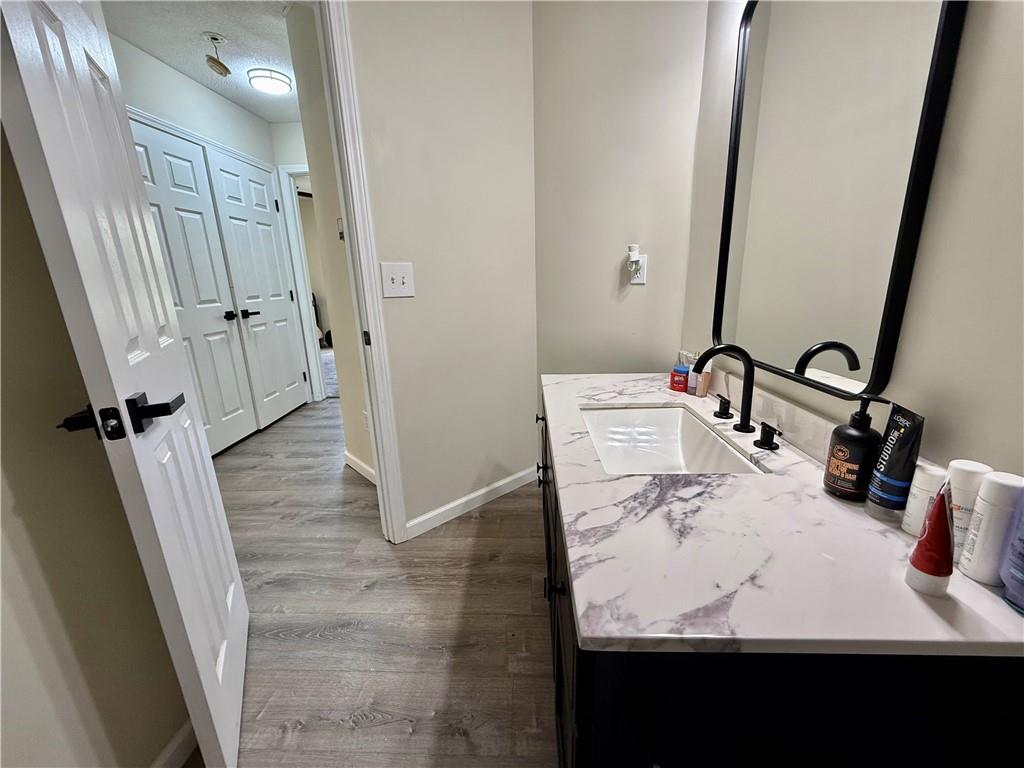 2717 Wildflower Drive Property Photo 44