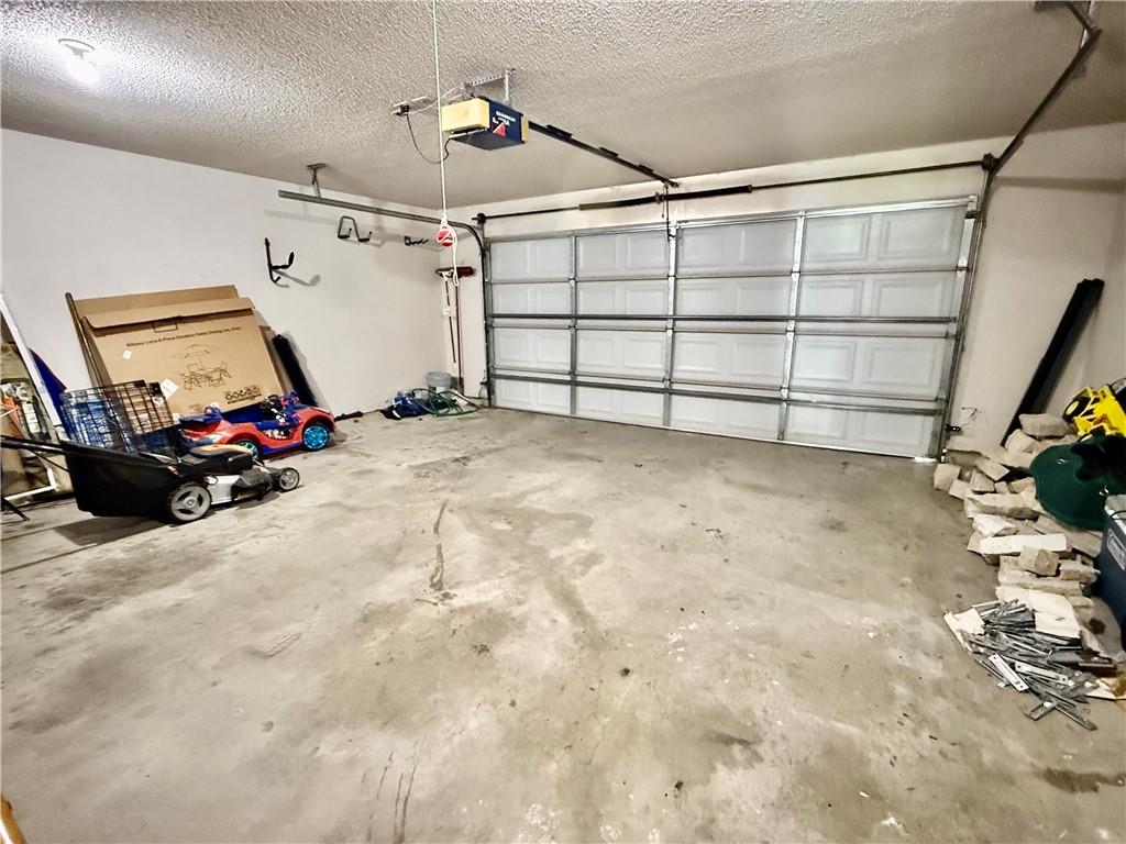2717 Wildflower Drive Property Photo 45