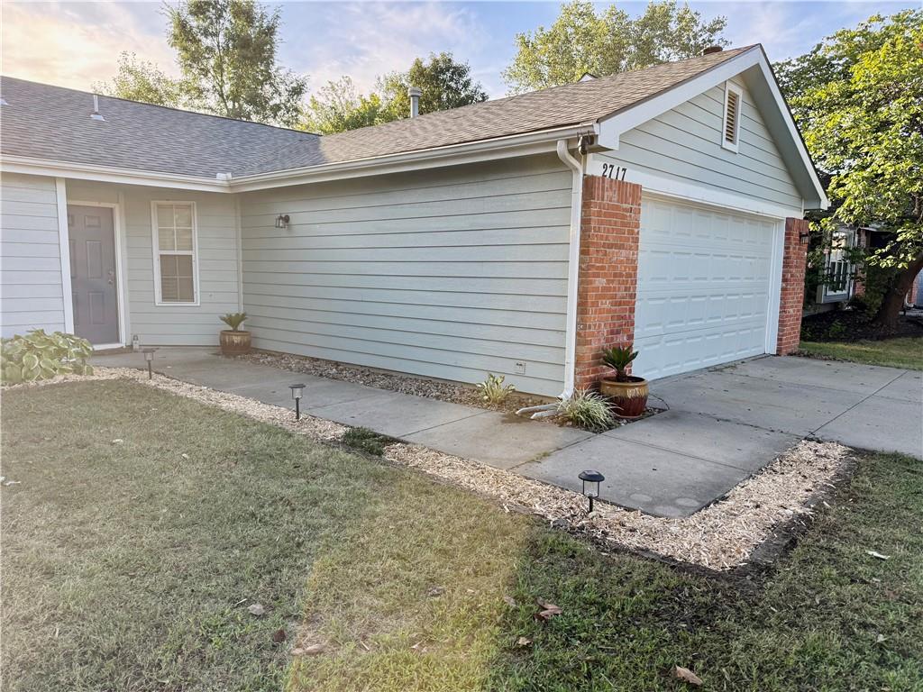 2717 Wildflower Drive Property Photo 49