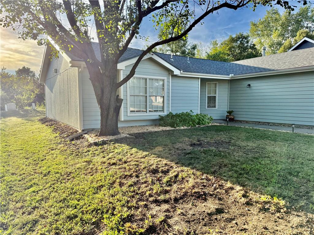 2717 Wildflower Drive Property Photo 50