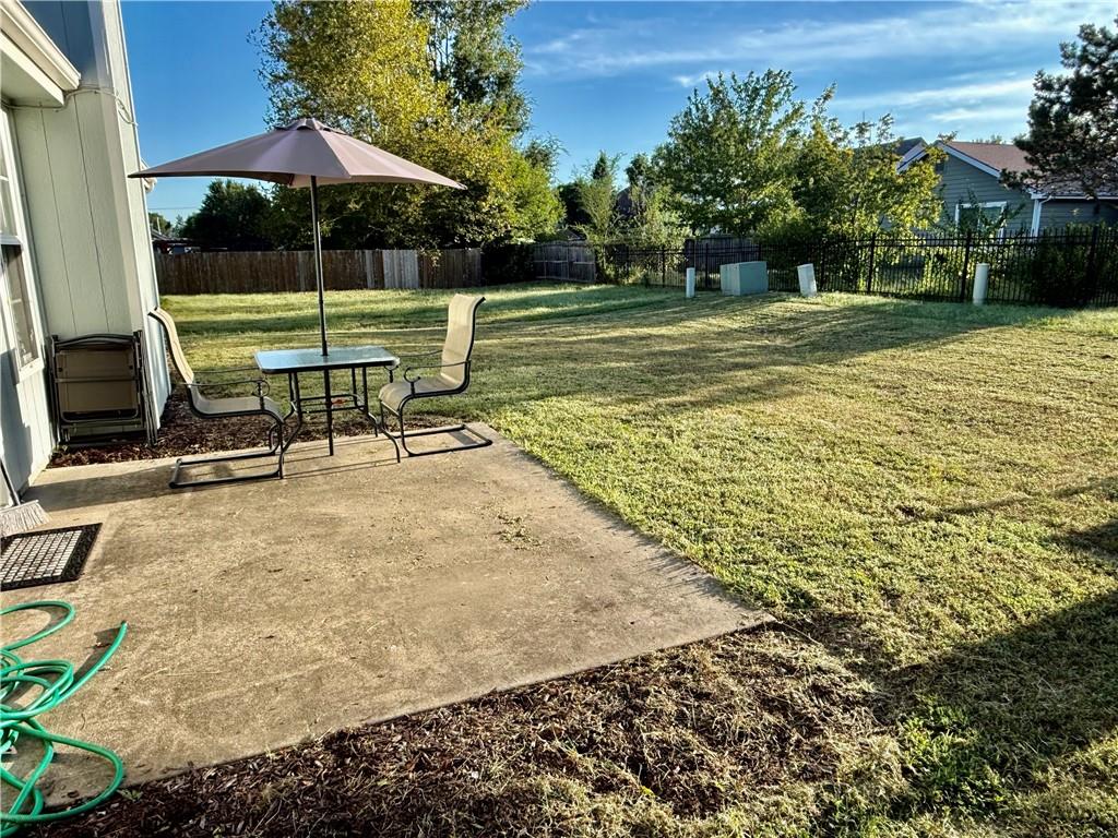 2717 Wildflower Drive Property Photo 55