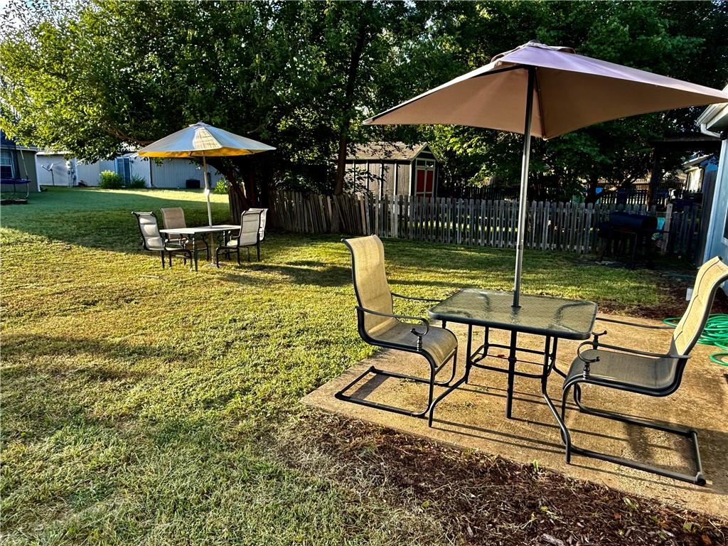 2717 Wildflower Drive Property Photo 58
