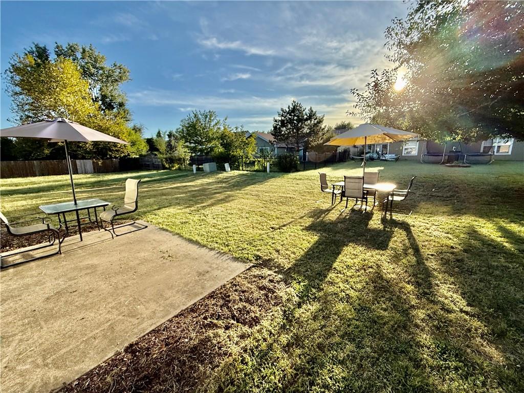 2717 Wildflower Drive Property Photo 59