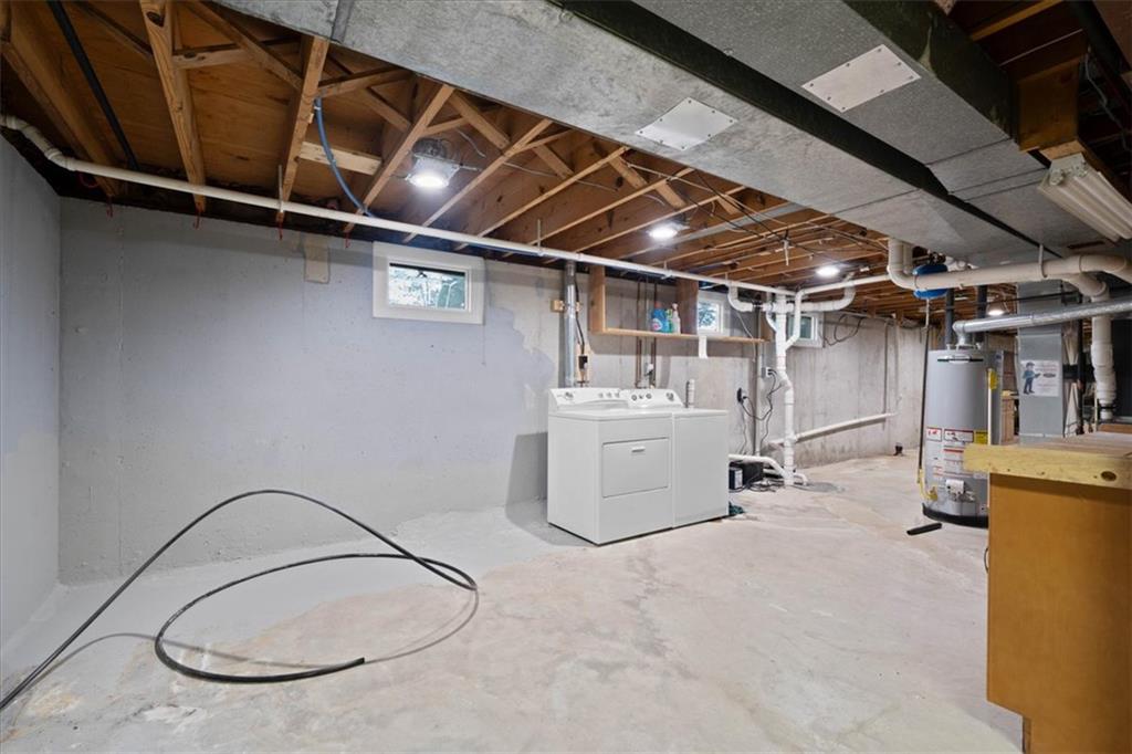 10616 Oak Street Property Photo 30