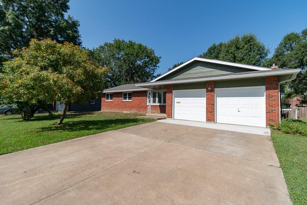 2737 Alabama Street Property Photo 1