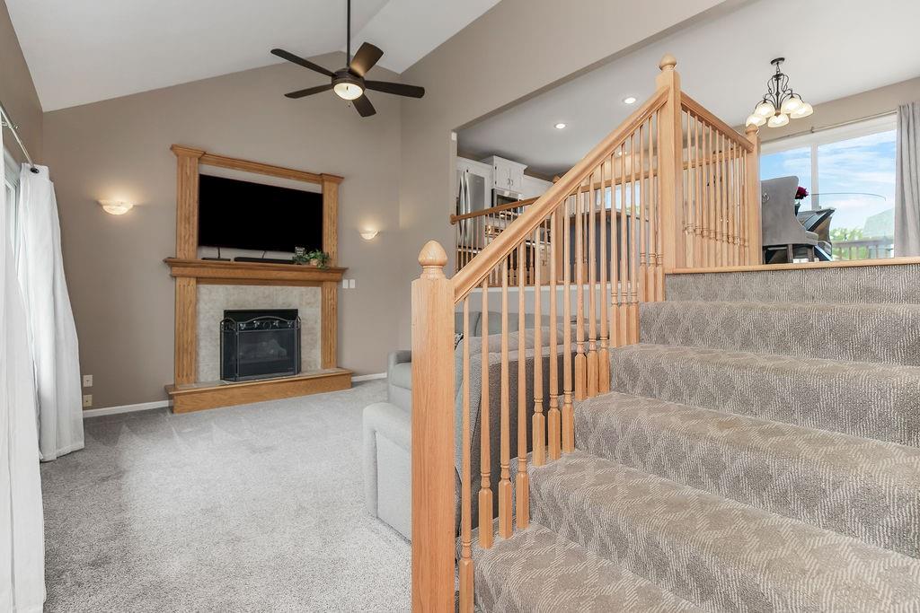 916 Cochise Drive Property Photo 4