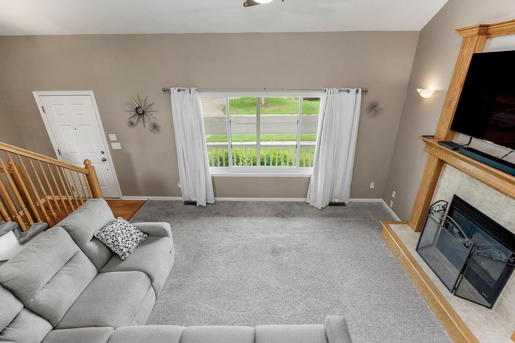 916 Cochise Drive Property Photo 8