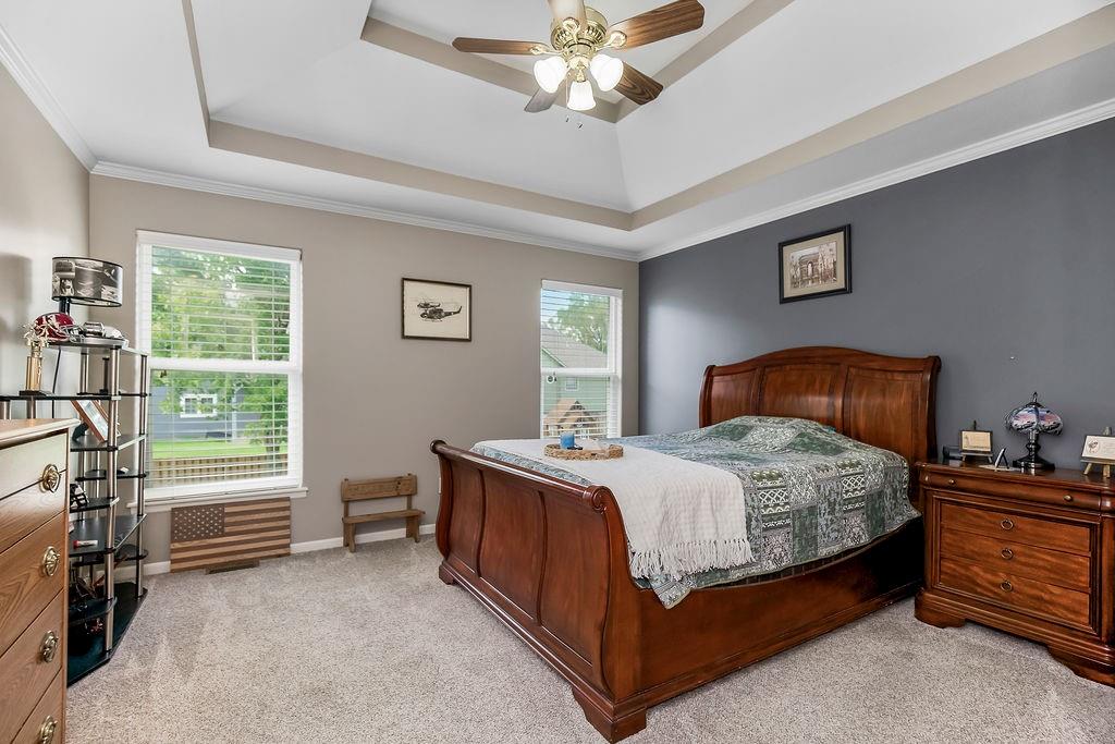 916 Cochise Drive Property Photo 14