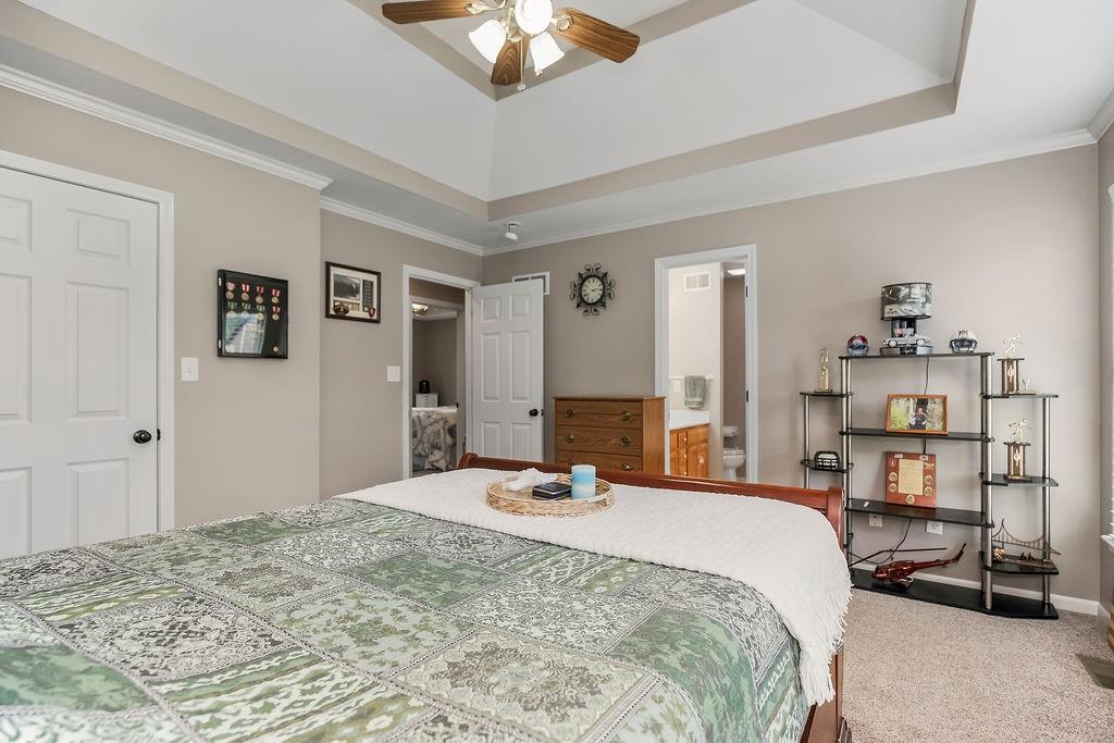 916 Cochise Drive Property Photo 16