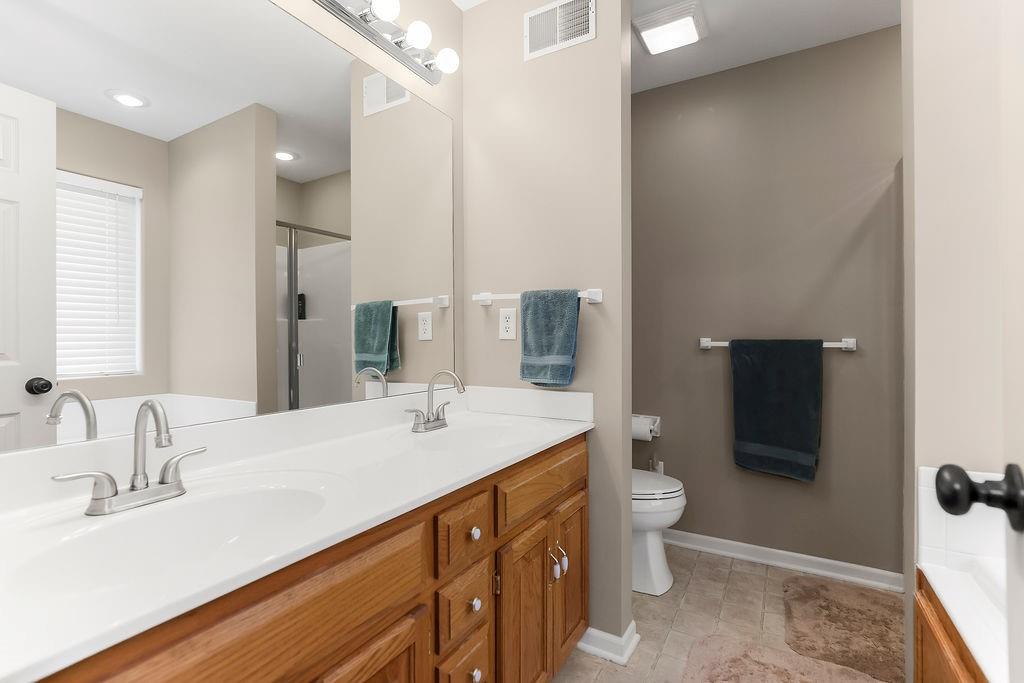 916 Cochise Drive Property Photo 17