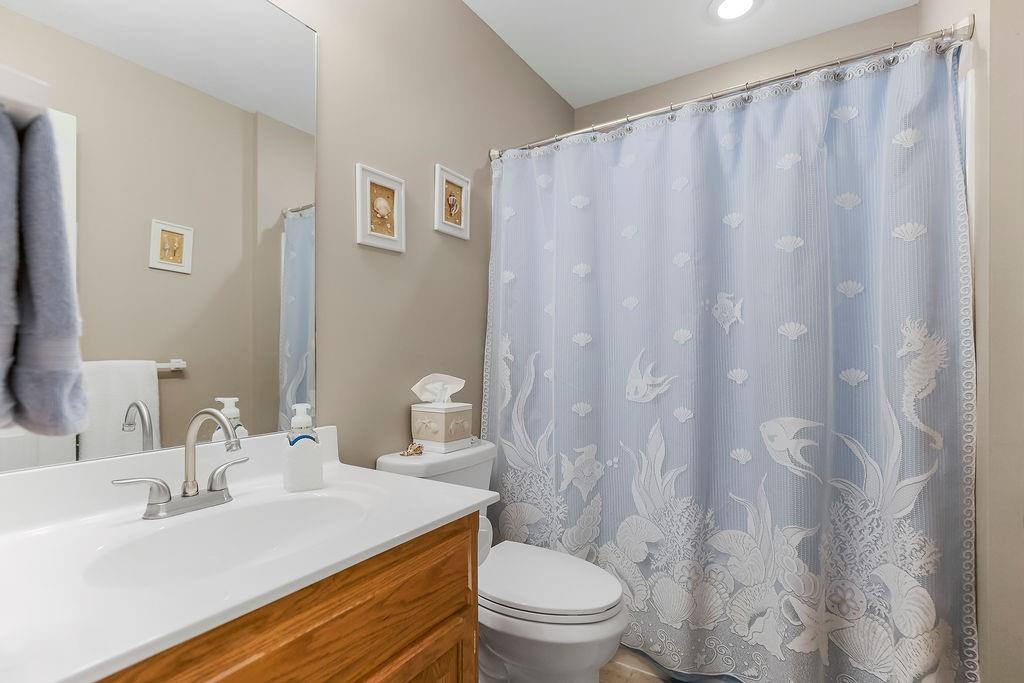 916 Cochise Drive Property Photo 21