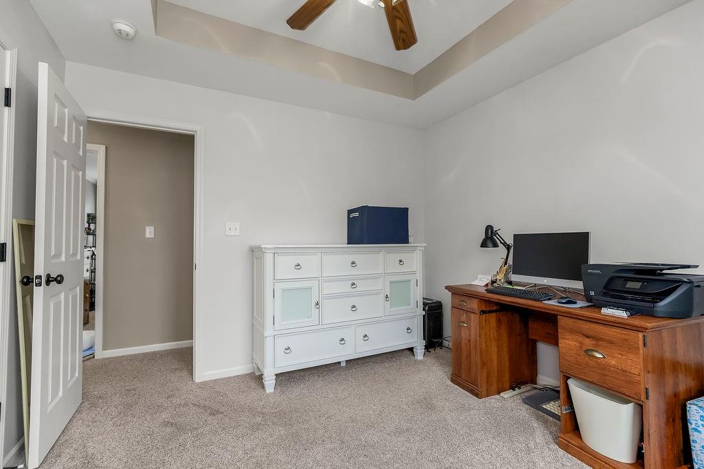 916 Cochise Drive Property Photo 22
