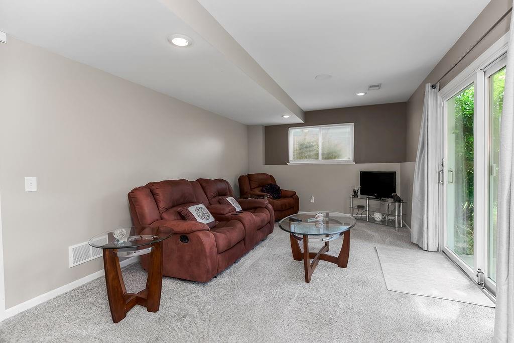 916 Cochise Drive Property Photo 24
