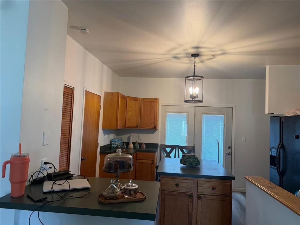 3419 Seneca Street Property Photo 5