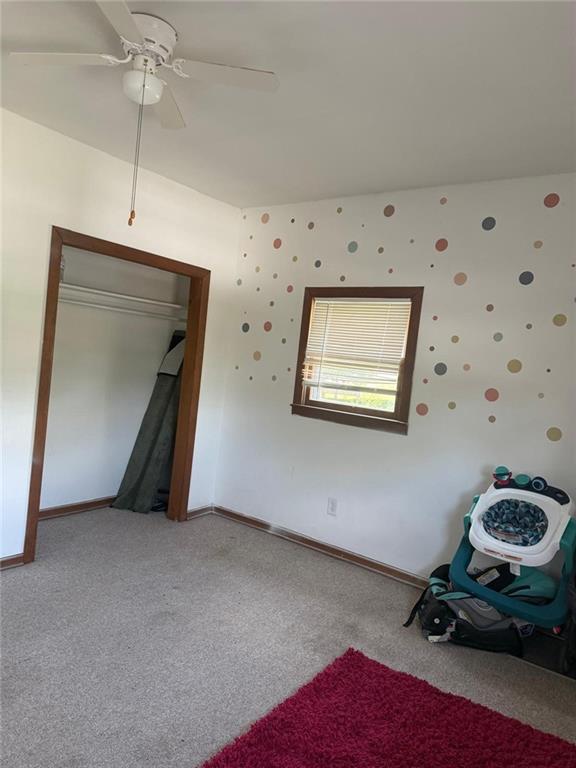 3419 Seneca Street Property Photo 8