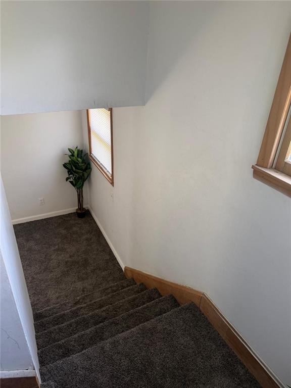 3419 Seneca Street Property Photo 12