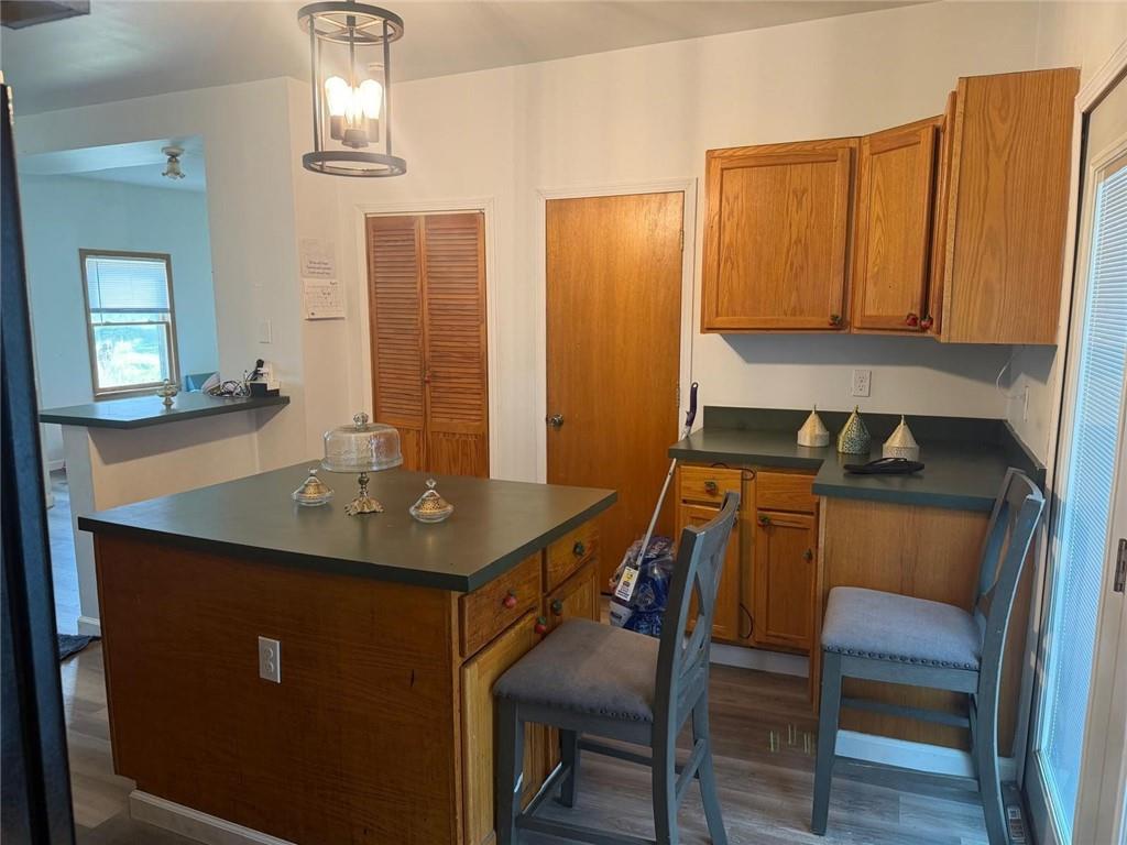 3419 Seneca Street Property Photo 18