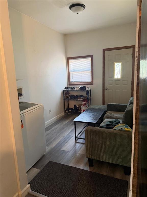 3419 Seneca Street Property Photo 20
