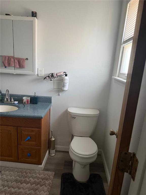 3419 Seneca Street Property Photo 21