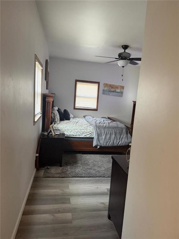 3419 Seneca Street Property Photo 22