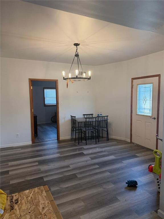 3419 Seneca Street Property Photo 23