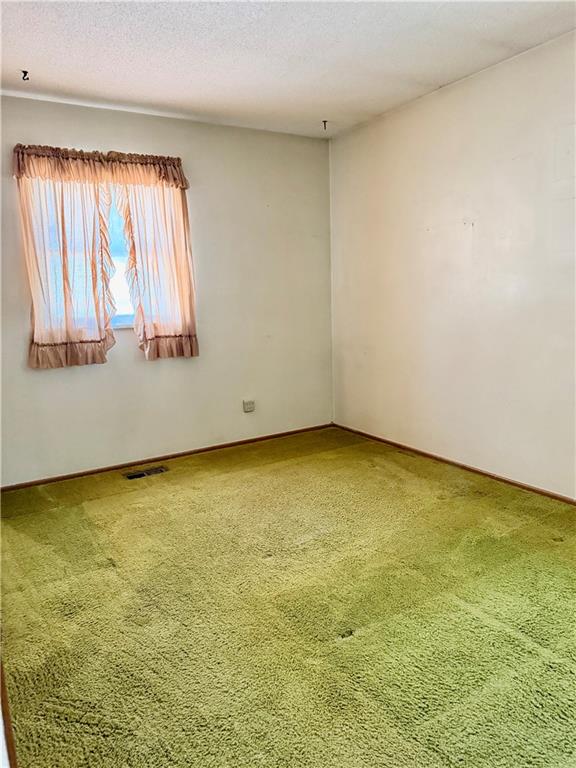 2403 College Lane Property Photo 8
