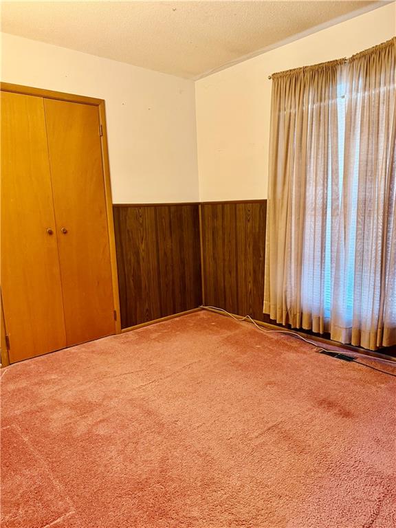 2403 College Lane Property Photo 9