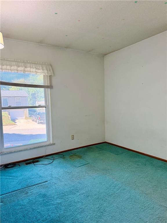 2403 College Lane Property Photo 10