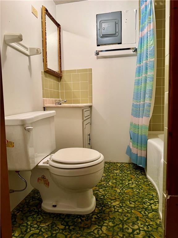 2403 College Lane Property Photo 11