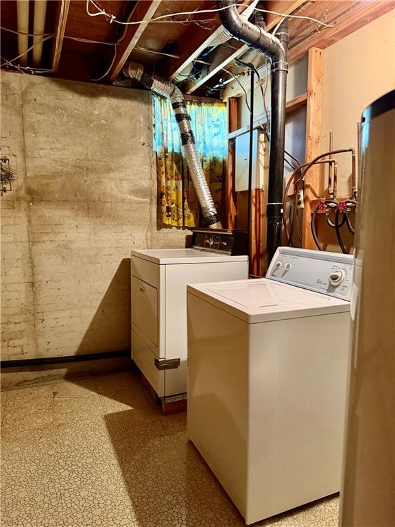 2403 College Lane Property Photo 15