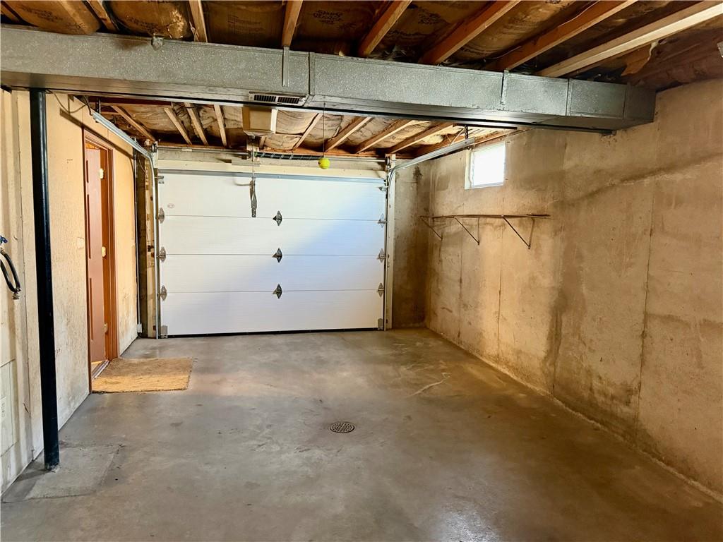 2403 College Lane Property Photo 17