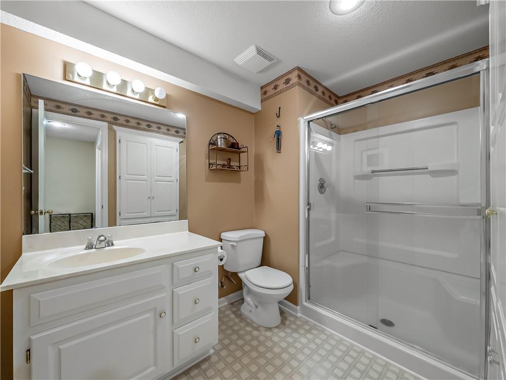 14140 W 114th Street Property Photo 19