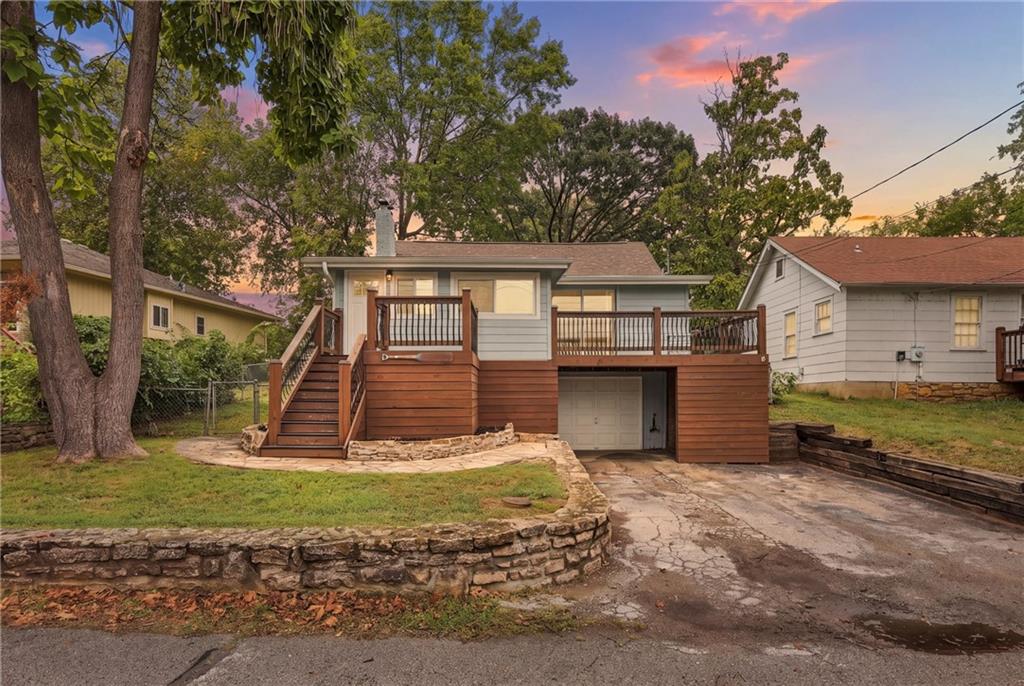 65 Dockside Drive Property Photo 1