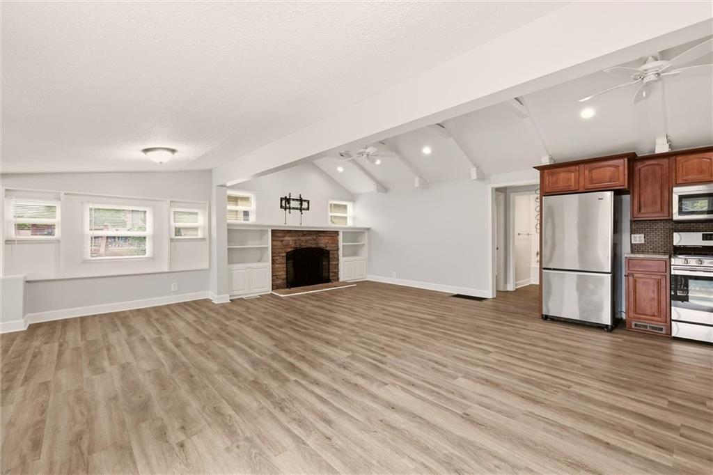 65 Dockside Drive Property Photo 2