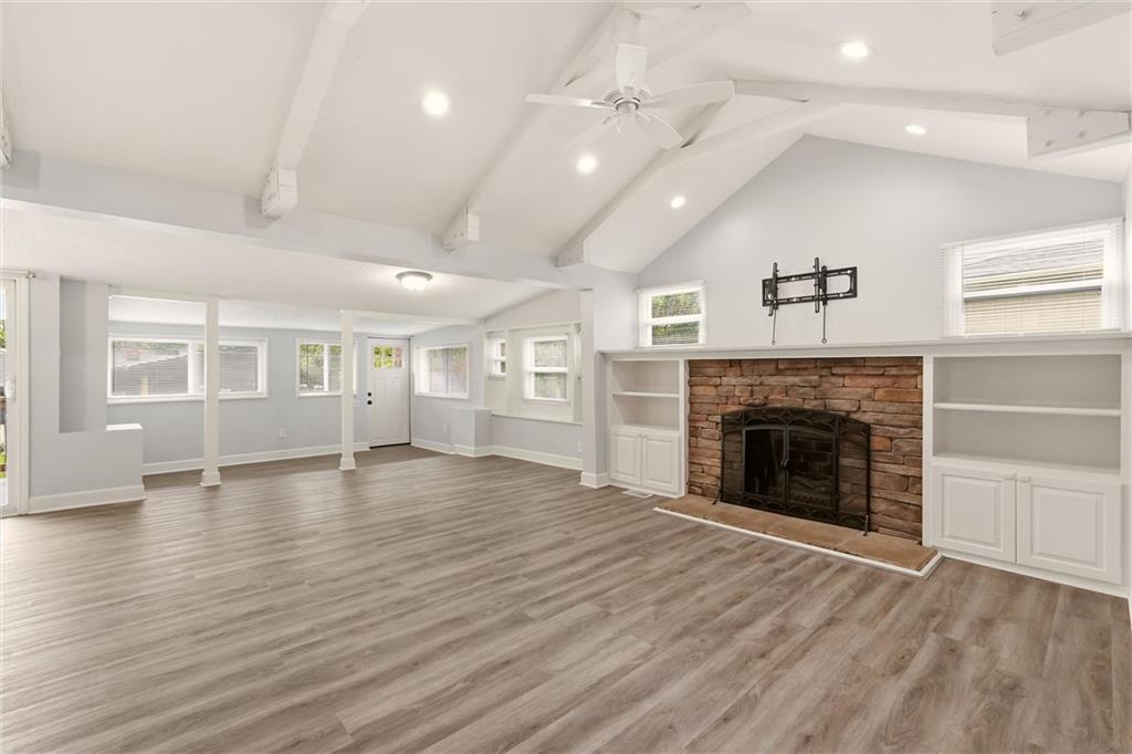65 Dockside Drive Property Photo 3