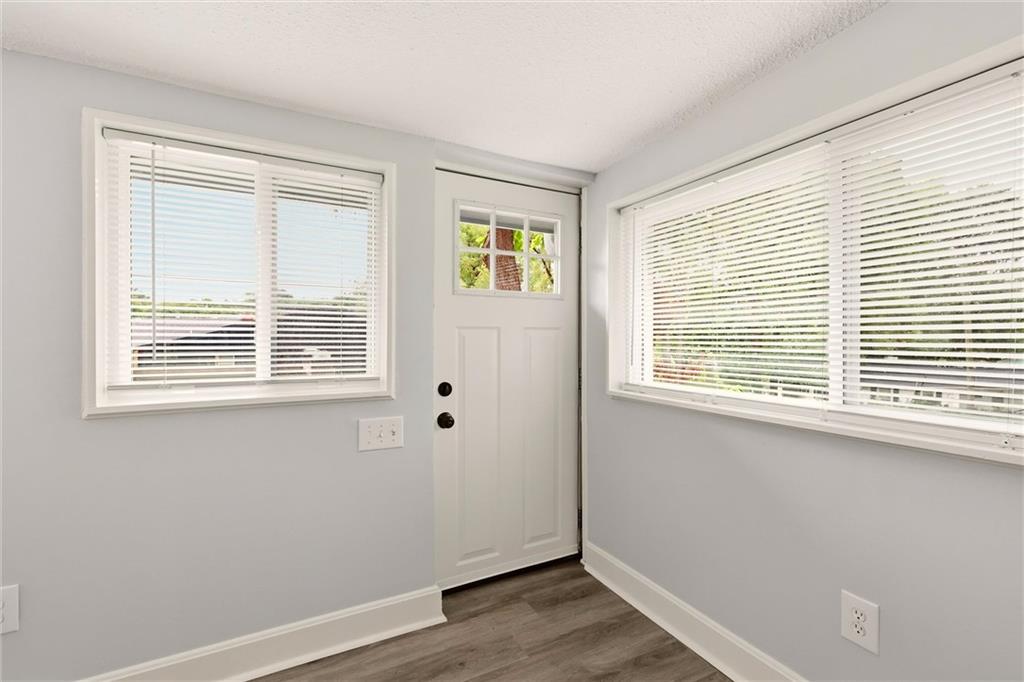 65 Dockside Drive Property Photo 4