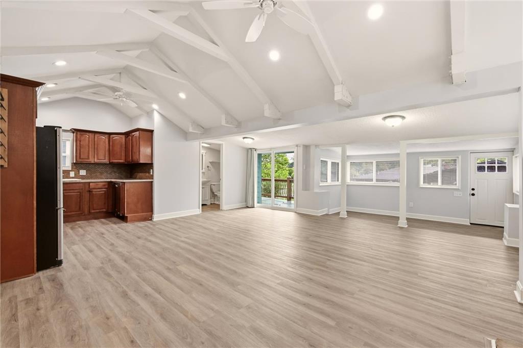 65 Dockside Drive Property Photo 8