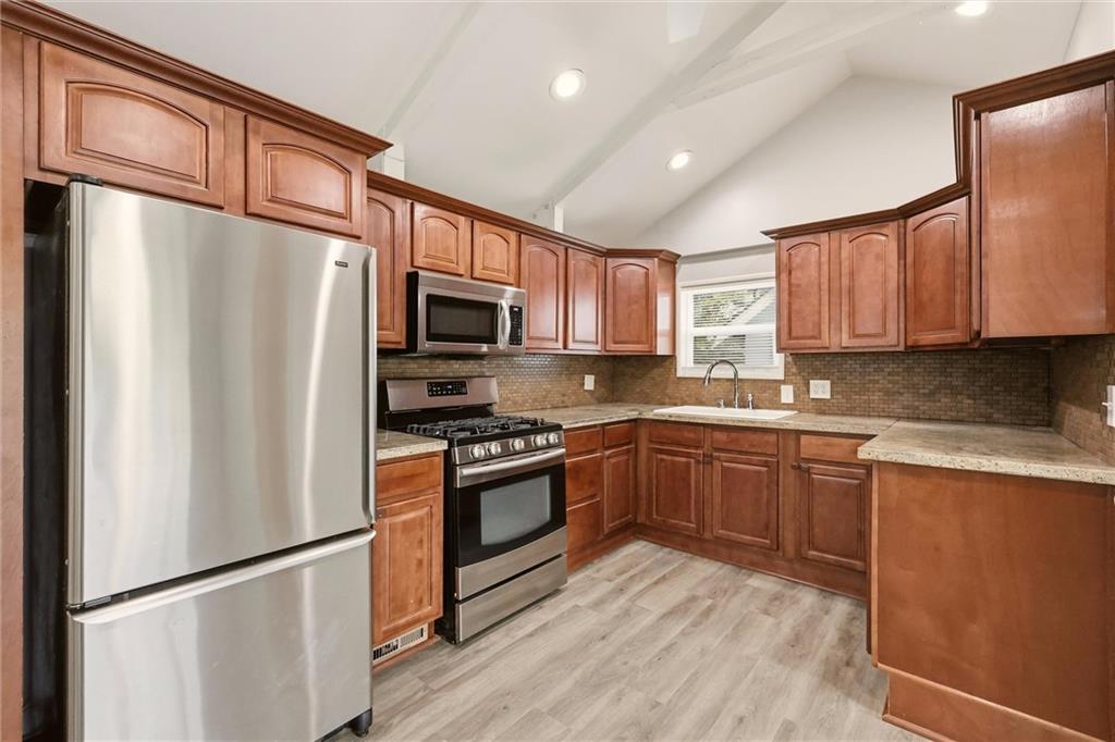 65 Dockside Drive Property Photo 9