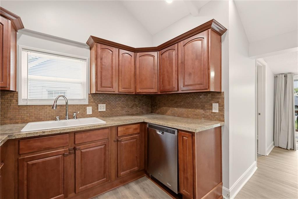 65 Dockside Drive Property Photo 11