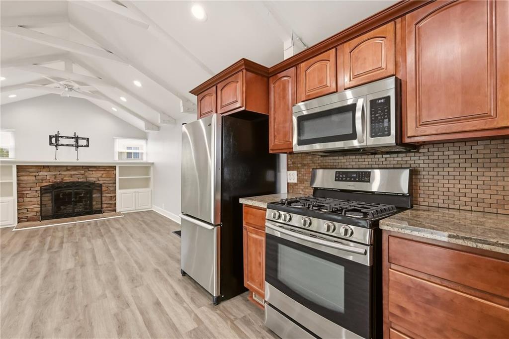 65 Dockside Drive Property Photo 12