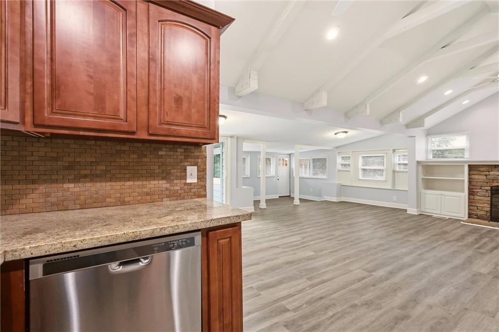 65 Dockside Drive Property Photo 13