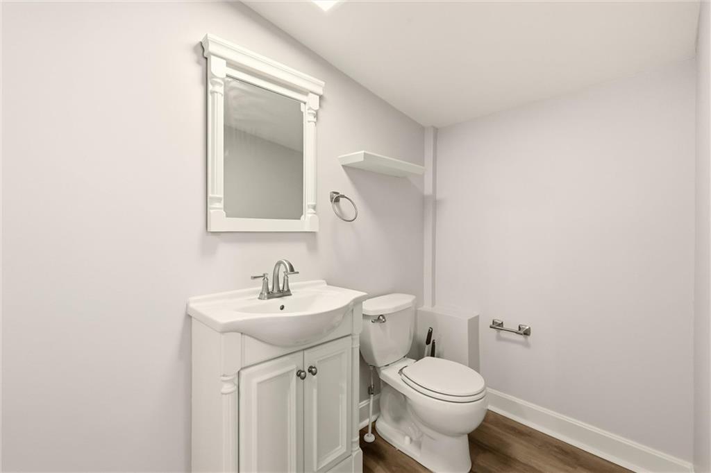 65 Dockside Drive Property Photo 14