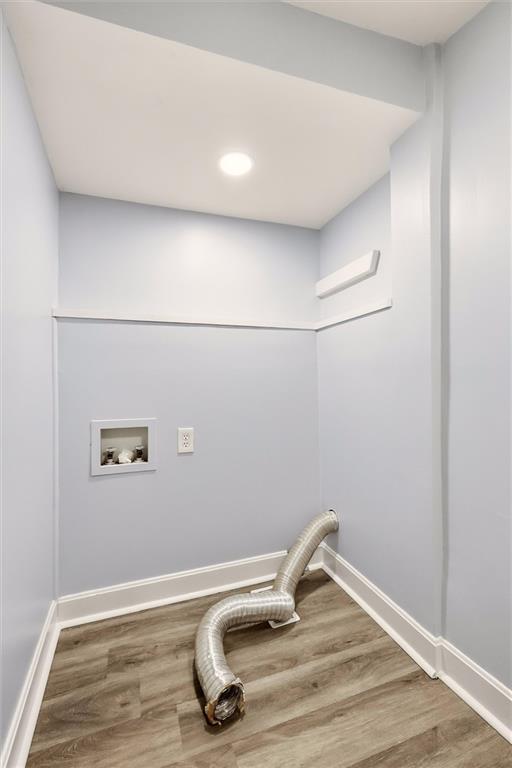 65 Dockside Drive Property Photo 15