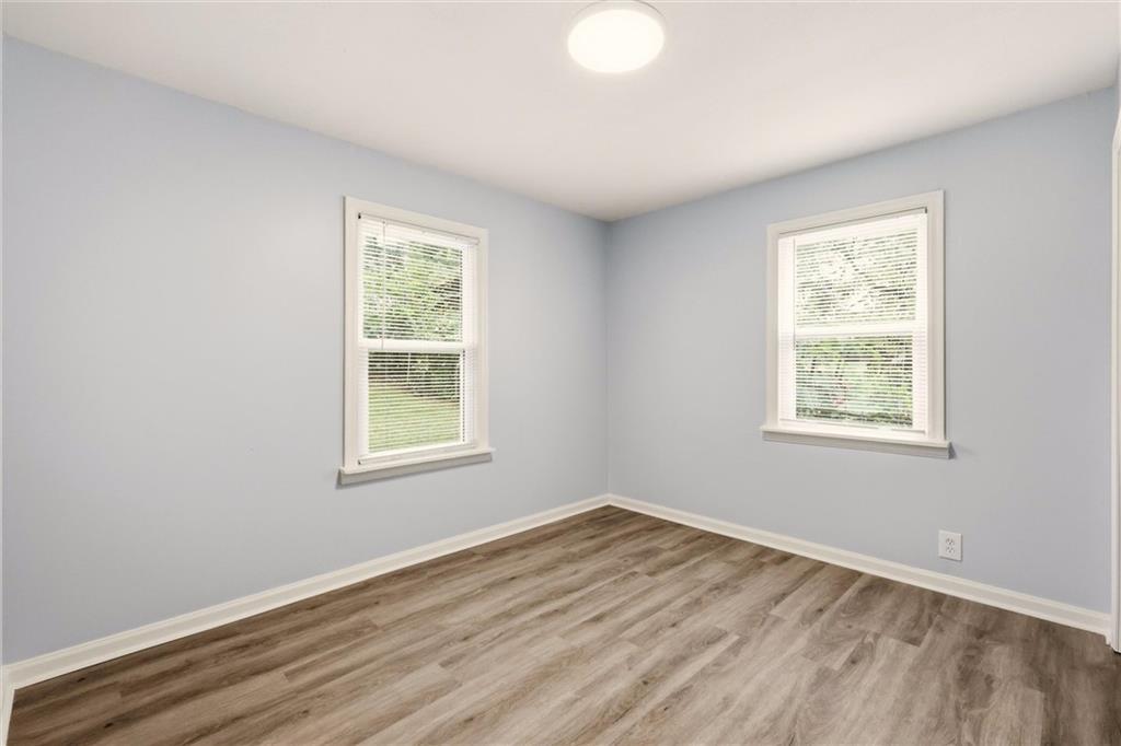 65 Dockside Drive Property Photo 16