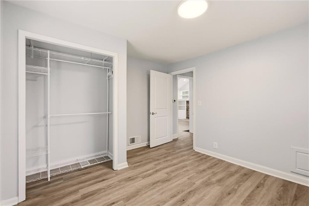 65 Dockside Drive Property Photo 17