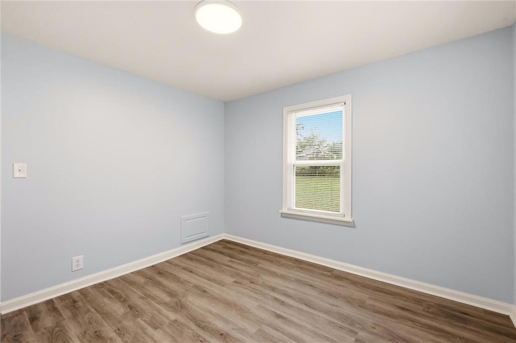 65 Dockside Drive Property Photo 18