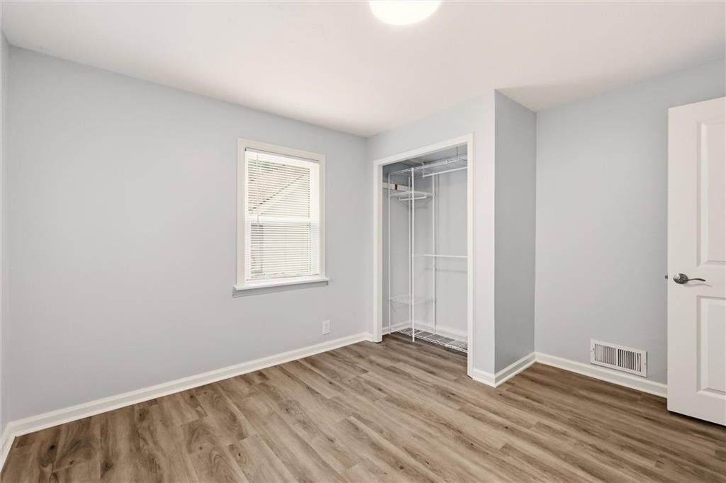 65 Dockside Drive Property Photo 19